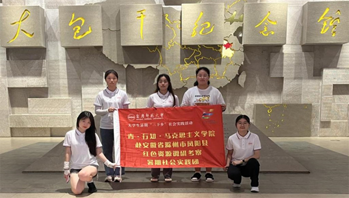 �ࡤ��֪�����ʵ���Ÿ�������С�ڴ塪����չ����������˵��п�