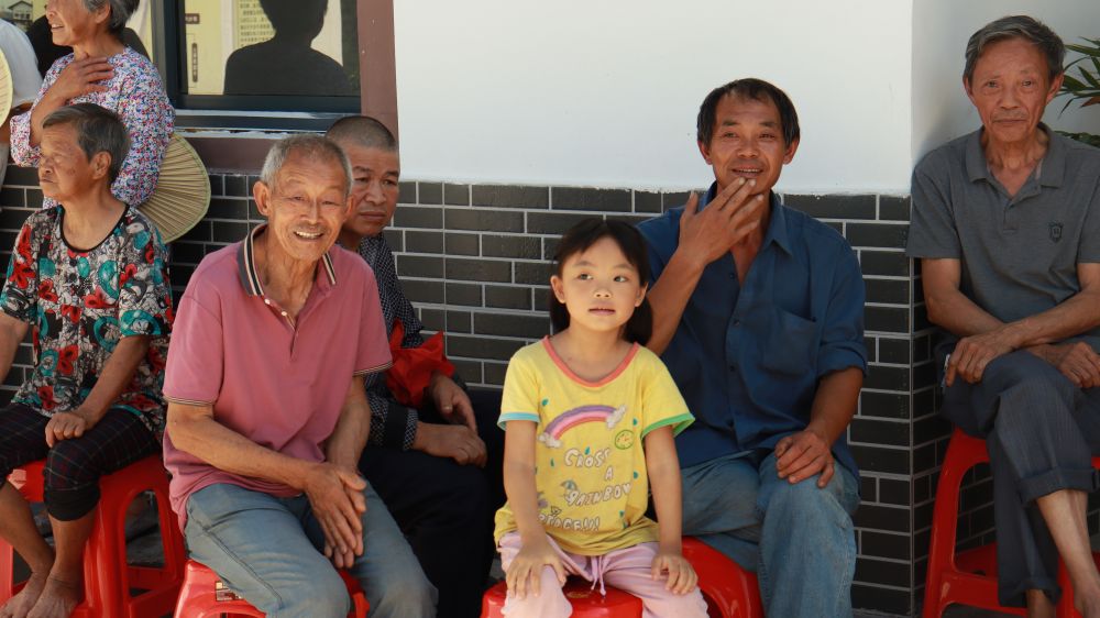 ��ƶ����̳ɹ����������������