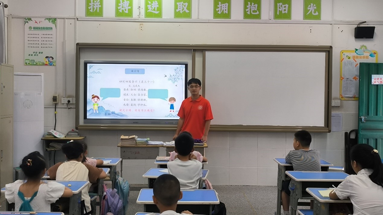 ֧���Գ��ģ�΢����ǻ�