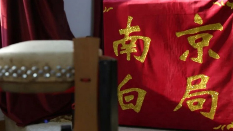 �ڸ����ʾӣ���һ��600����Ͼ����ѿ��㡱��