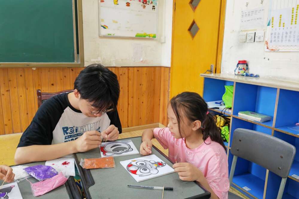 ֽ��ϸ�壬��ů�ļ�