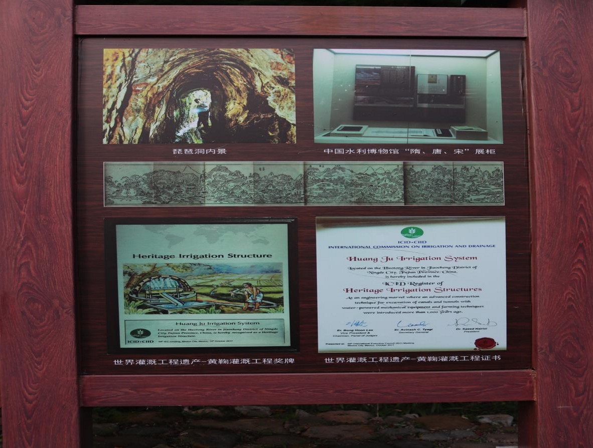 �ഺΪ�й�ʽ�ִ���ͦ�ߵ�����ѧϰ���á������Ų��� �����������