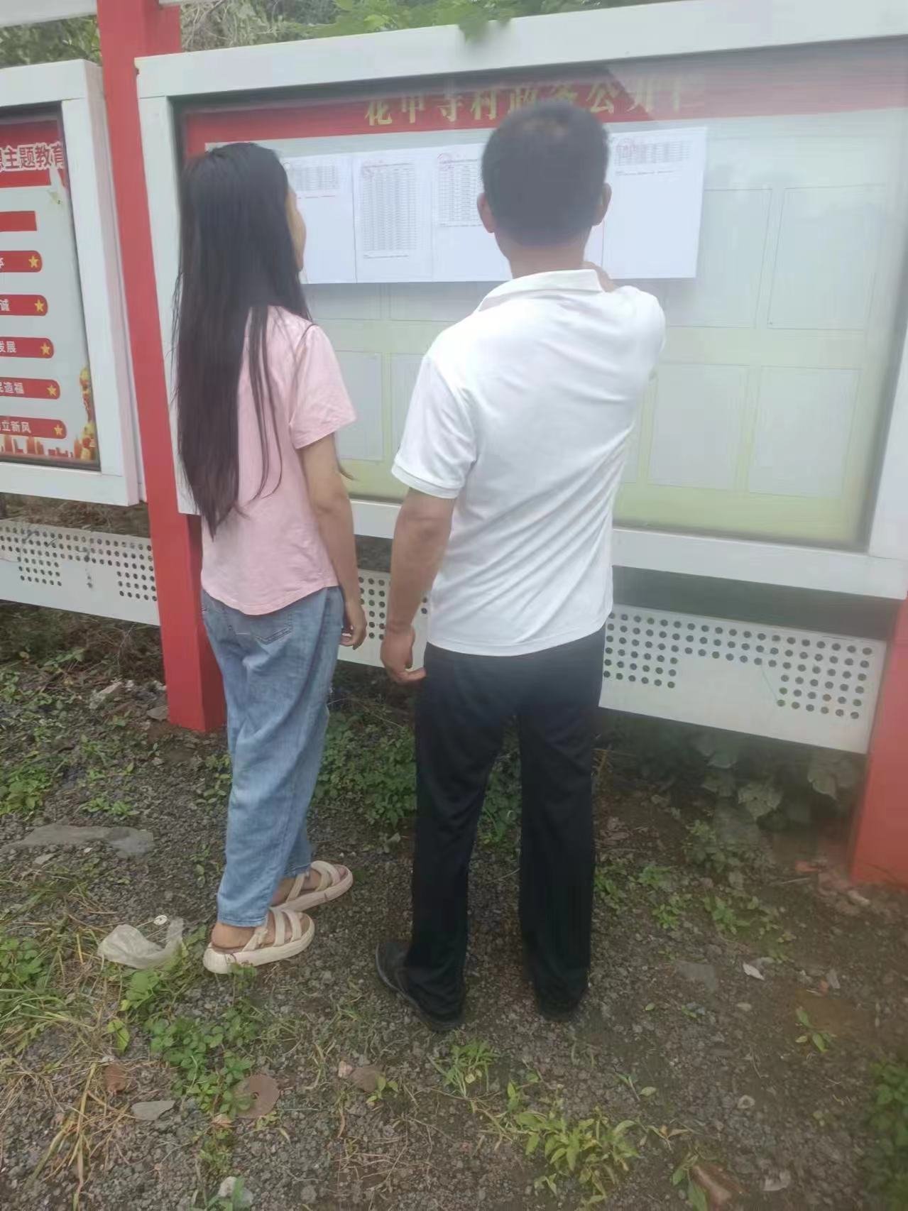 ̽������֧�飬���������ж���д�������ƪ��