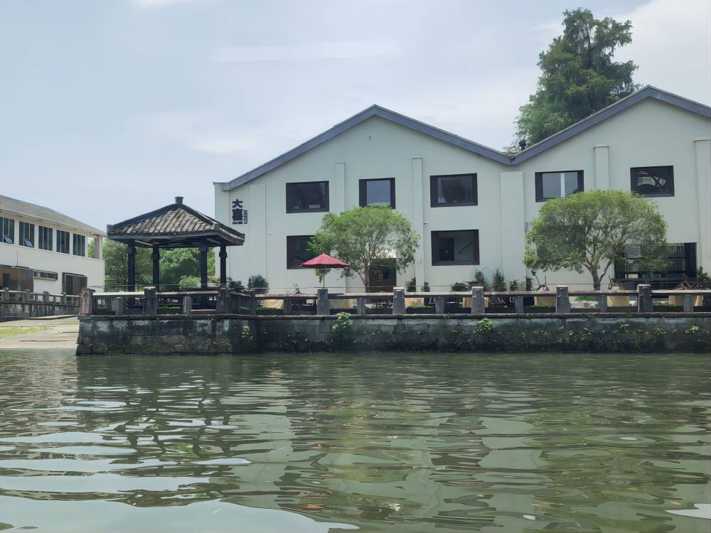 ����ʦ���ĵ��жӸ��������˺� �����˺�ˮ�ϰ�ʿ ���ܹŽ���������