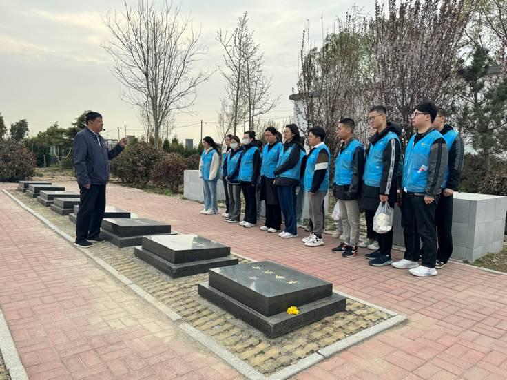 ĳǴѧýѧԺٰ조 廳ӢۡɨĹ