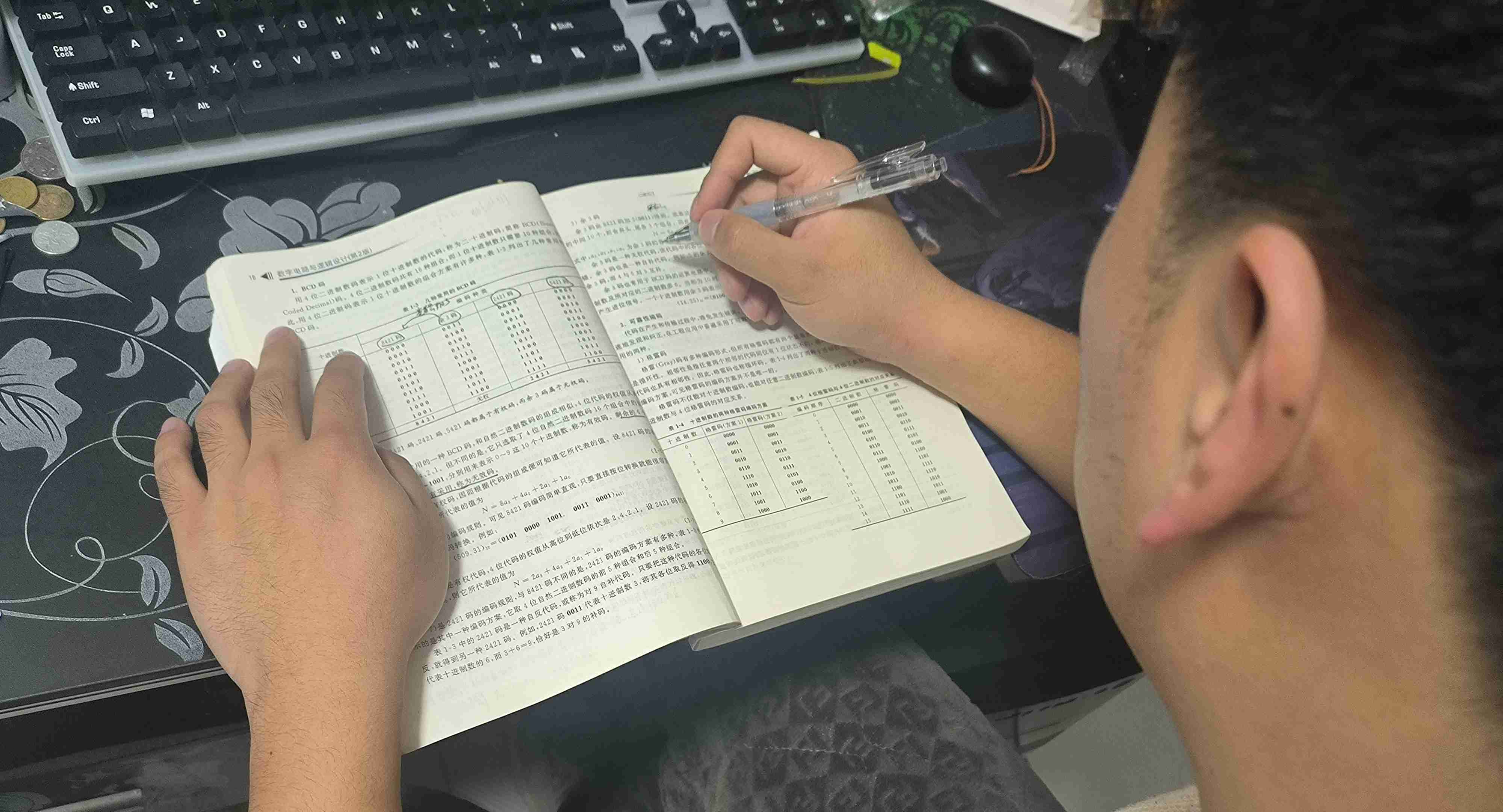 ��ѧ�������������� ��������δ��������ѧ������������������ҵ���Ÿ�