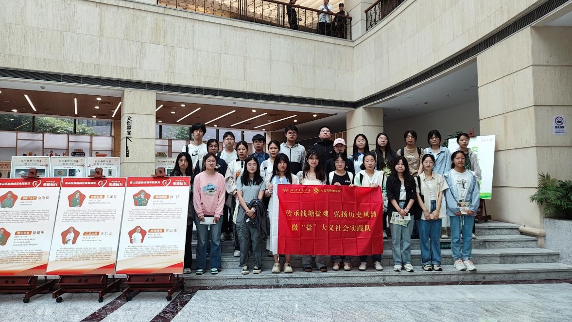 �����μ������Ͻ��