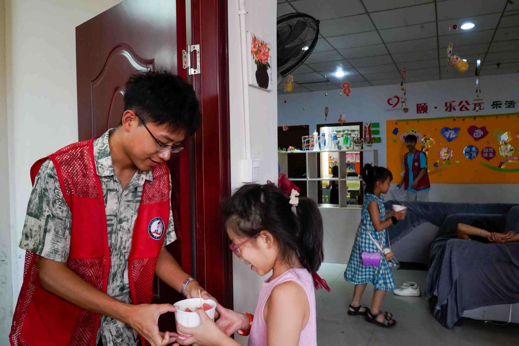 ��˿���飬������ʲ