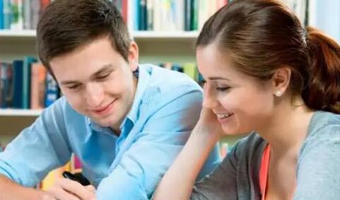 �������ϴ�ѧ��ҵ�ʼ���ҵǰ����ô��