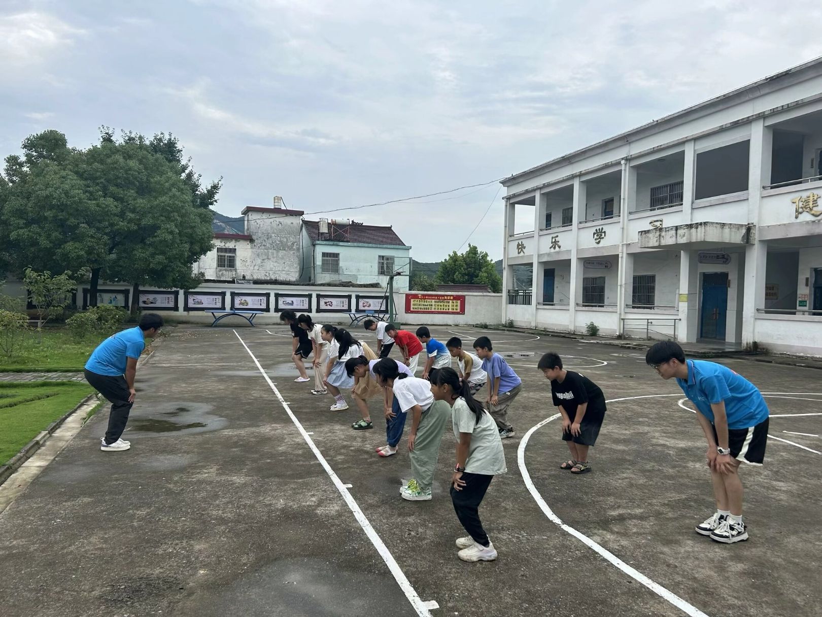 ����ѧԺ������֧��֮�ã���������֮��