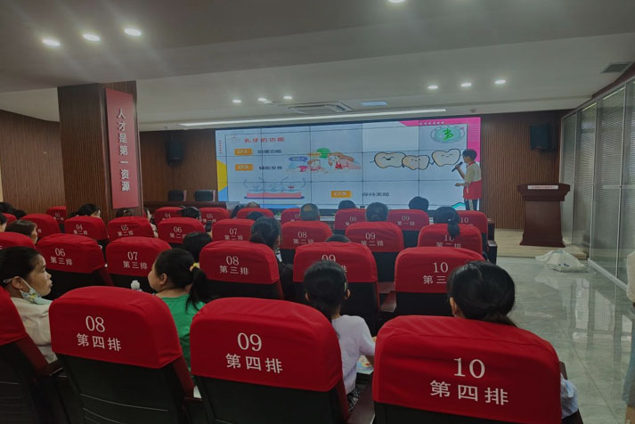 ��ҽ��·��顤����ǰ�� ��ʮ��Э�ᡪ��ȫ����ҽ������־Ը��������������