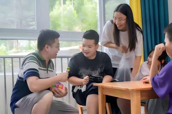 �������ϣ��֮·������֪ʶ���Ļ���