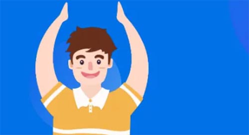 ��λ֤����ķ��ģ���ѡ3ƪ��