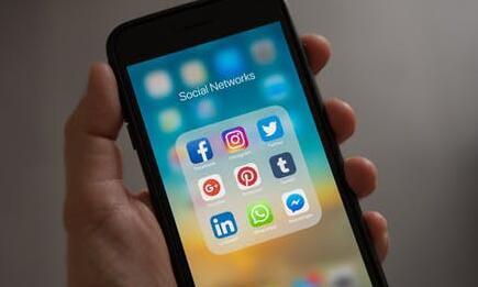 ��������ְҵѧԺ��ҵ�ʼ���ҵǰ����ô��