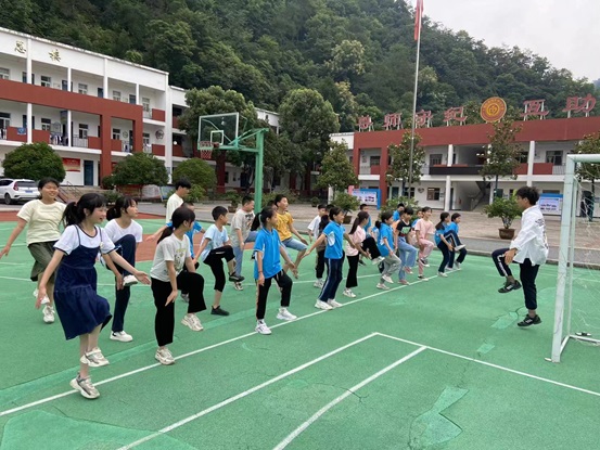 ����������ҵѧԺ������������������ǿ������ض�ͯ�������ʣ������ɳ�