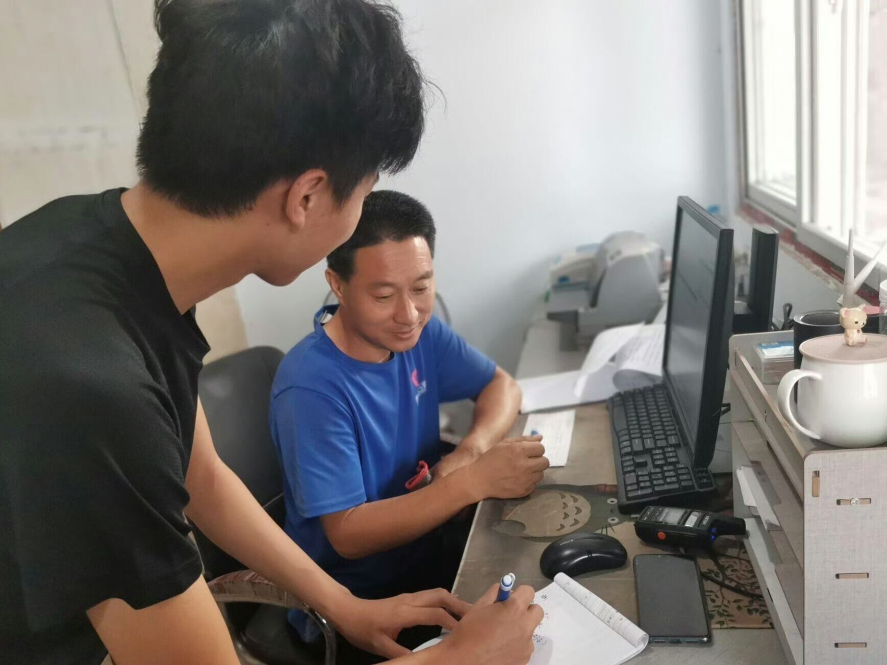 �ഺ���绪���Ļ������� �����ǻ����������λ���ʵ���ӿ�չ�Ļ������