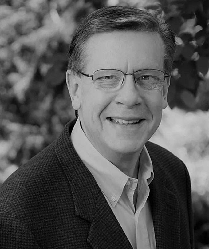 ������������ѧ�Ұ��¡����ɣ�Ed Diener������