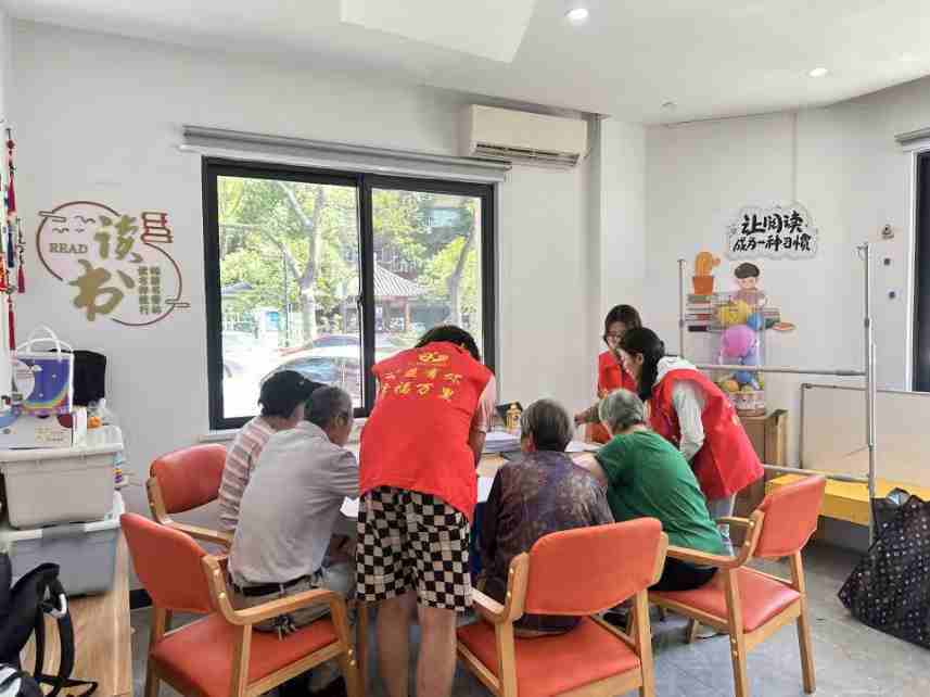 �Ƽ롰�������֡������벹����ҵҽ���ġ����ϻ�����Կ