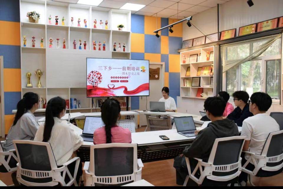 �۽����ַ������� ̽��ѧϰ�����������ᡰ֬��Ϊ�٣����������˽�����ҽ�����ʵ���ſ�չǰ��̽��ѧϰ����