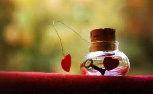 ������������