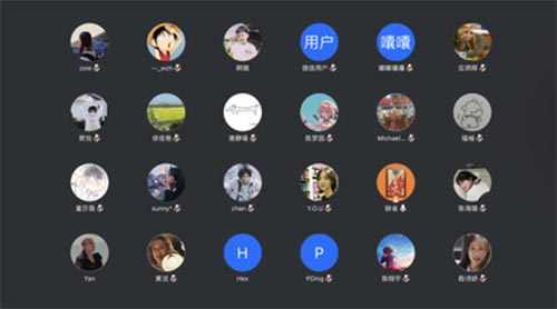 ��;���㡪���㽭���̴�ѧ���ѧԺ��˶���и��Ծ������