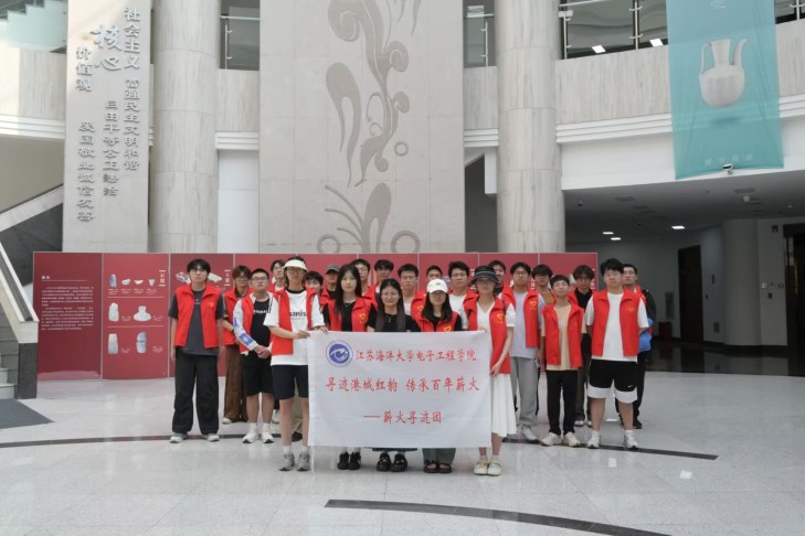 Ѱ���۳Ǻ��ϣ����а���н��|н��Ѱ�����߽����Ƹ��в����