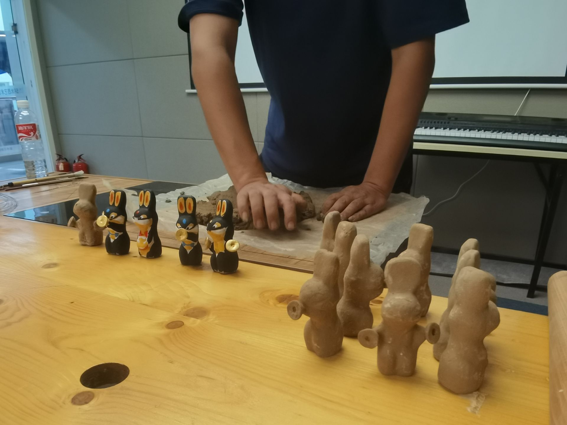 ��������Ļ����������˾���