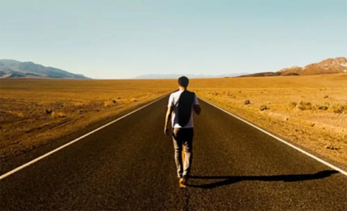 ��į��������ɢ�ڷ���