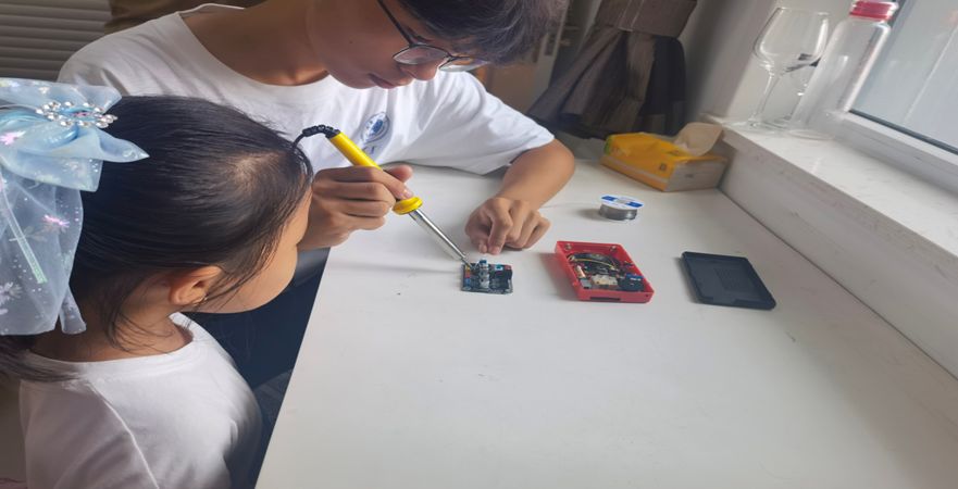 �������硱�������ʵ��|�����˽���������������