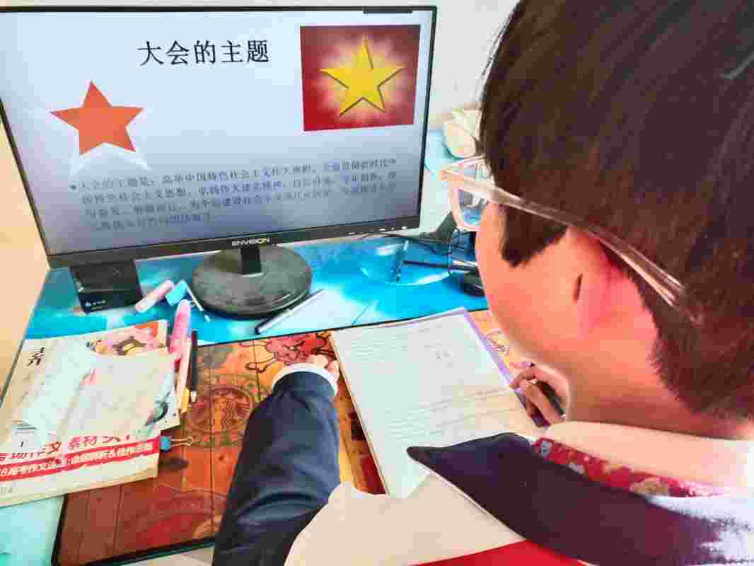 �ഺ�׸���ʮ��Я�ַܽ�������