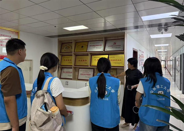 ������������磬�ഺʵ�����ɳ���������С��ʵ������ɽ�������ʺ���ʦ��������ɺ��� ����δ�����˳ɳ�