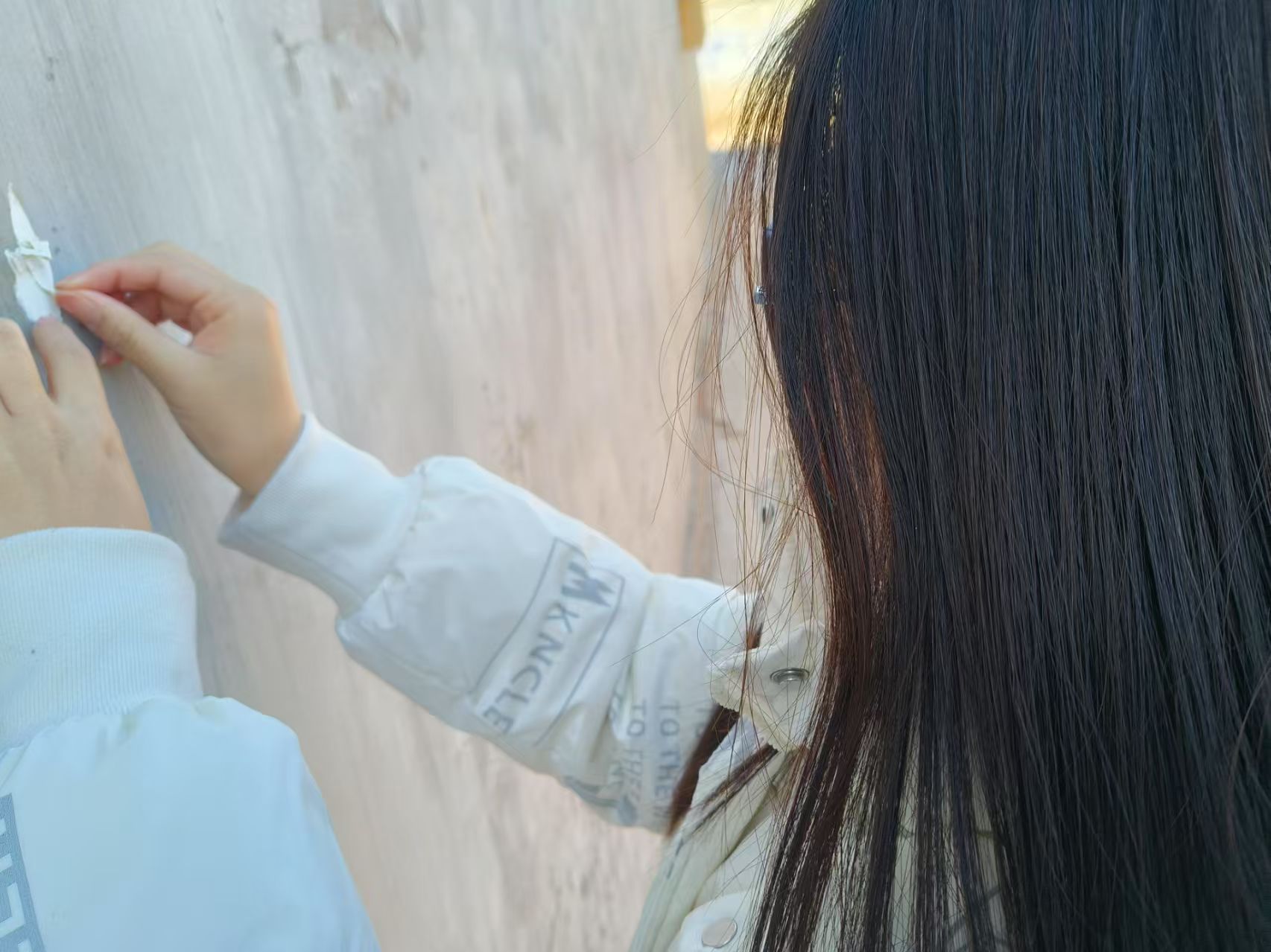 ��ů�����У����������