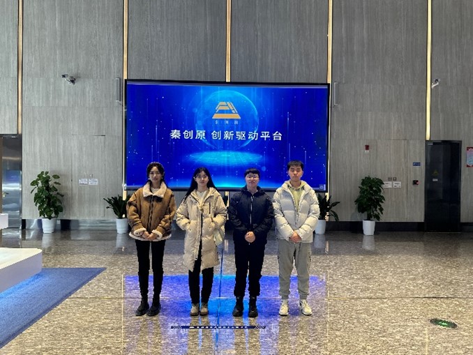 ���ʿƴ��ٴ��£�����ʵ��֪ʵ�顪�� �������󾭽�ѧԺ����ʵ����̽�����ʱ���Ϊ�Ƽ�������ҵ�ṩ�ķ�չ����