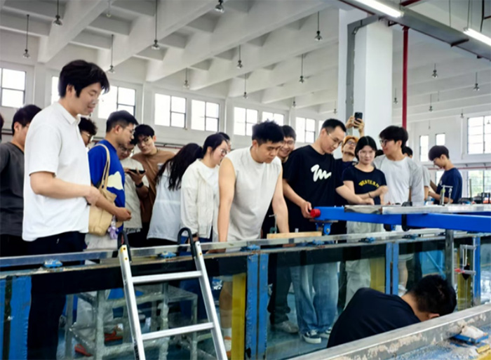 ������|��ʵ��̽���أ�ͬ�������Ρ��������ʵ��