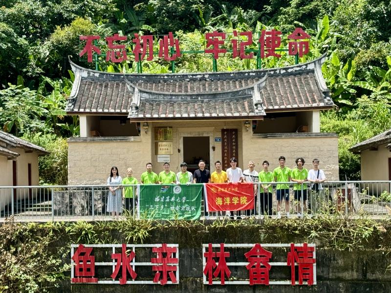 ���ȱ�־�������ģ�����ũ���������