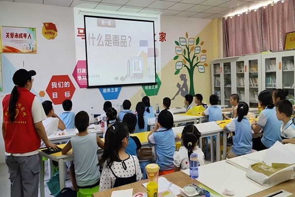 �ഺ����ͬ���翪չ���ܾ���Ʒ��ӵ��δ����ͬ������γ�