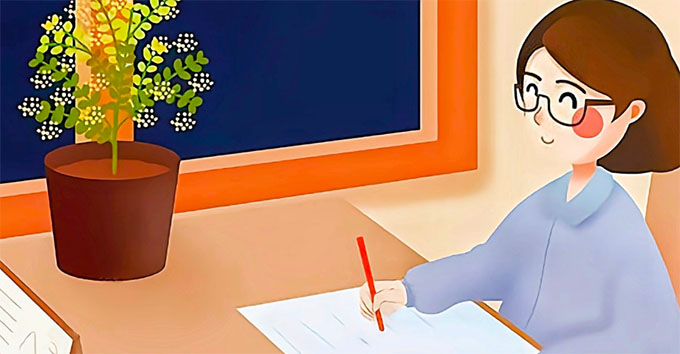 ���򲻶��֡����¹��Ѷ���ʦ����