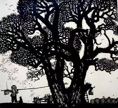 ���ʵ�������ݱ�Ӧ��ʳ������ ����ƪ