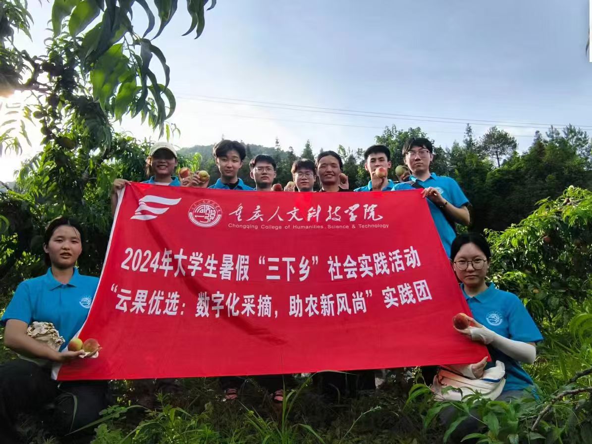 �ƹ���ѡʵ���������԰���У���֤����ϲ��