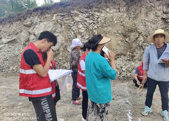 ����ѧ�����������ʵ���ĵã���Ե��꣬����δ��