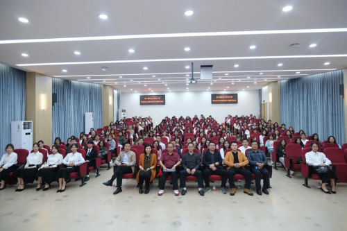 ������ΰ��•�������ʦ��˰֪ʶ���ܶ���ƵУ԰�����佱����