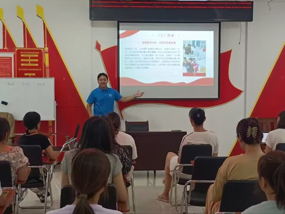 ɽ��ѧ�������磺�߽��������������ܵ�������