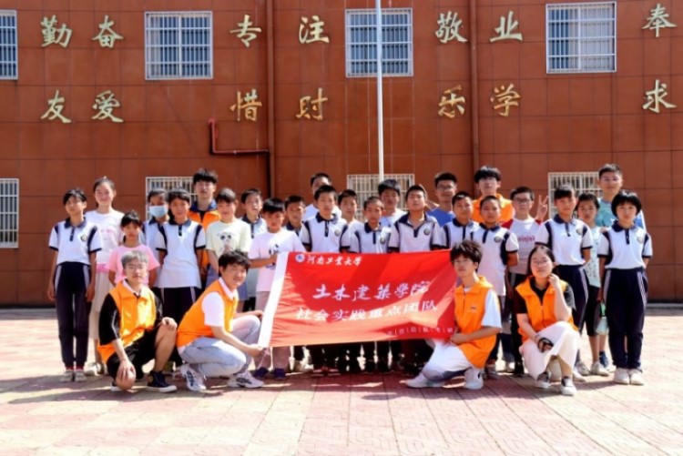 ������в��΢â������ͬ��������