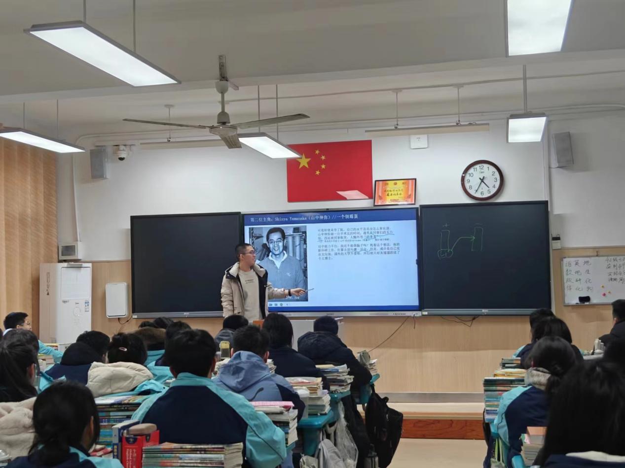 ɽ����ѧѧ�������硰�������͡���֧���ڿμ�¼