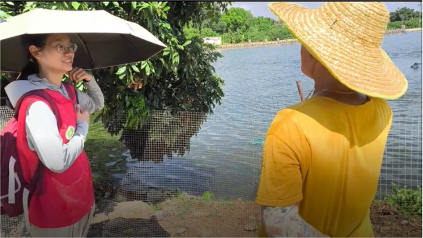 �ഺ����������ˣ�����ݷ�﷢չ��ƪ��