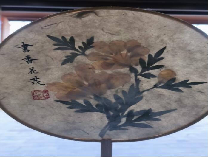 �߽���ʹ��ݣ�Ѱ��������ï