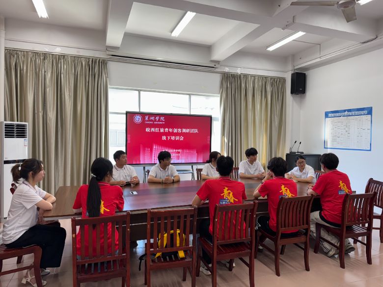  ����������������ഴ������Ұ�� �����������Ρ�������괴�͵�������ǰ��Ա���д