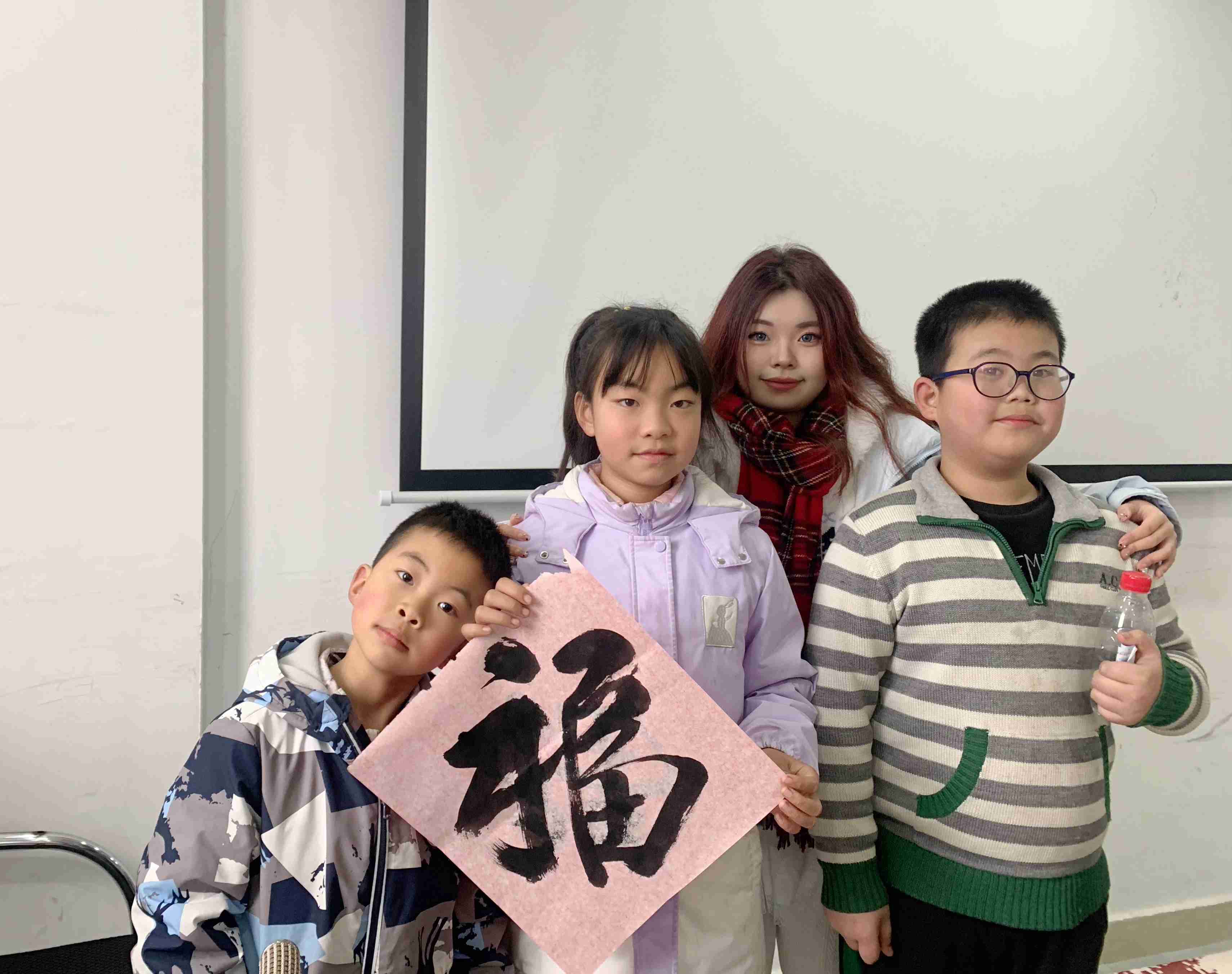 ɽ����ѧ�����뿵��ѧԺ�϶�������ʵ���Ӷ�Ա�������������������߽������ؿ�չ�