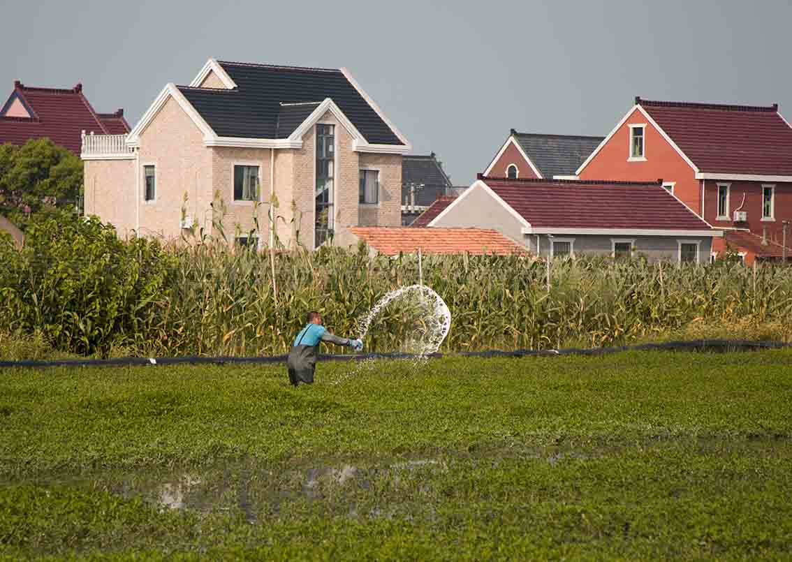 ����������ˣ�̽��Ѱ��Ȼ���ļ���Զ�С����ֳ�̤��