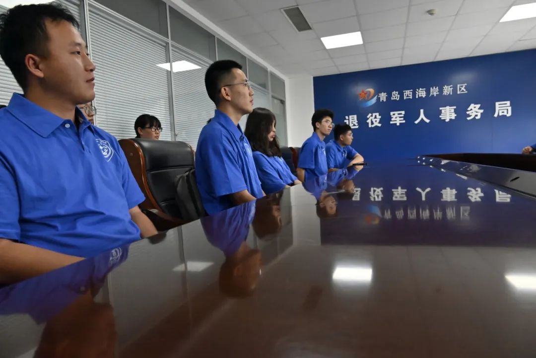 Я��ǿ��ʵ��·Day2-4����ǿ����������������֮·